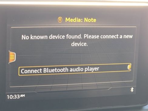 Used 2020 Audi Q5 2.0T Premium image 5