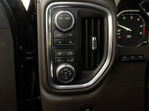 Used 2021 GMC Sierra 1500 Denali w/ Denali Ultimate Package image 17