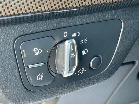 Used 2023 Audi SQ5 Premium Plus image 72