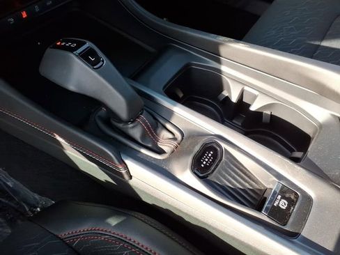 New 2026 Dodge Charger R/T Scat Pack image 13