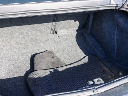 Used 2022 Dodge Challenger R/T w/ T/A Package RWD image 9