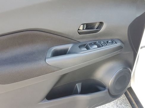 Used 2023 Nissan Kicks S FWD image 18