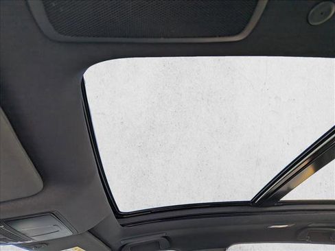 Certified 2019 Acura RDX A-Spec image 15