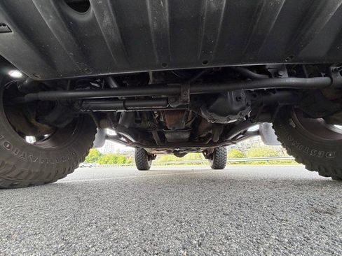 Used 2014 Jeep Wrangler Sport AWD/4WD image 32