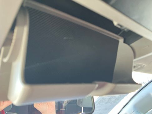 Used 2019 Toyota Tacoma SR image 22