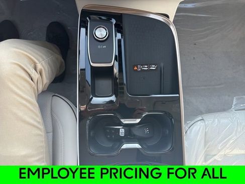 New 2026 Buick Enclave Avenir w/ Super Cruise Package image 19