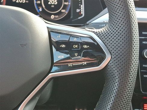 Used 2021 Volkswagen Arteon SEL image 22