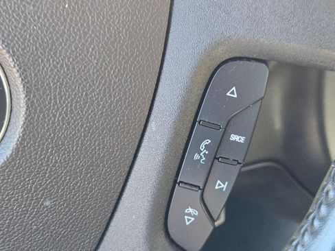 Used 2021 Chevrolet Express 2500 w/ Safety Package RWD image 23
