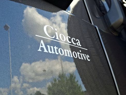 Used 2022 Jeep Wrangler Unlimited Sport AWD/4WD image 28