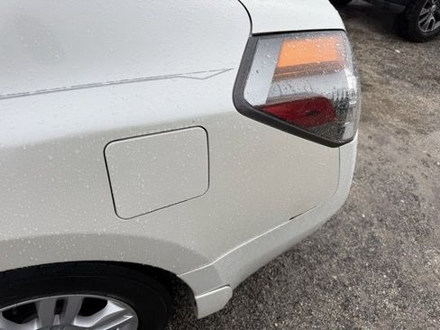 Used 2010 Nissan Altima 2.5 S w/ Convenience Pkg image 14