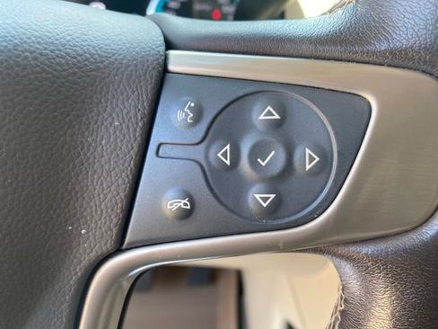 Used 2019 GMC Yukon Denali w/ Denali Ultimate Package RWD image 27