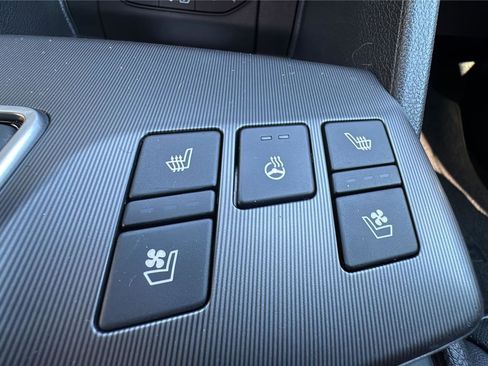 New 2026 Kia Sportage SX AWD/4WD image 20