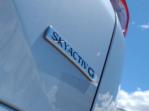 Used 2022 MAZDA CX-9 Touring Plus AWD/4WD image 16