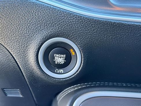 Used 2020 Dodge Challenger R/T w/ Driver Convenience Group image 18