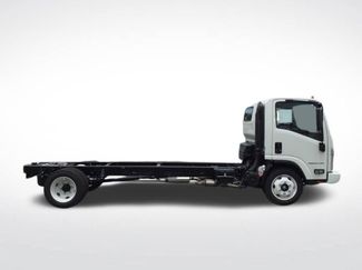New 2025 Chevrolet Low Cab Forward RWD video 3