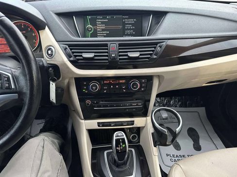 Used 2013 BMW X1 sDrive28i image 18