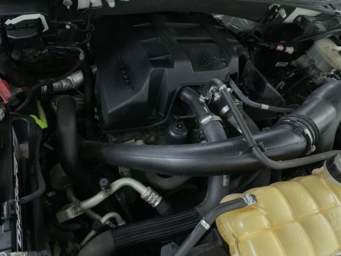 Used 2015 Ford F150 XL w/ XL Power Equipment Group image 27