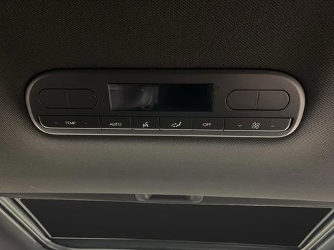 New 2026 Hyundai Palisade XRT Pro image 34