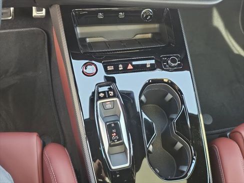 New 2026 Audi S5 Premium Plus AWD/4WD image 11