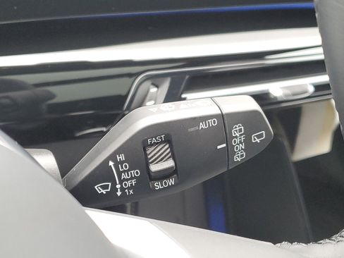 New 2026 BMW X1 xDrive28i image 16