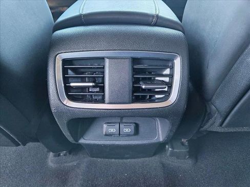 Used 2021 Acura RDX AWD w/ Technology Package image 18