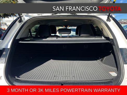 Used 2017 Lexus CT 200h 200h image 35