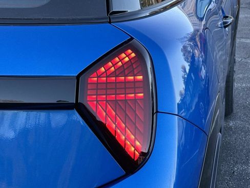 New 2026 MINI Cooper S FWD image 9