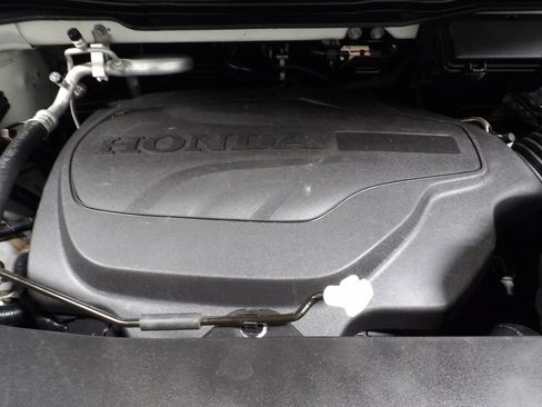 Used 2018 Honda Pilot EX-L image 30