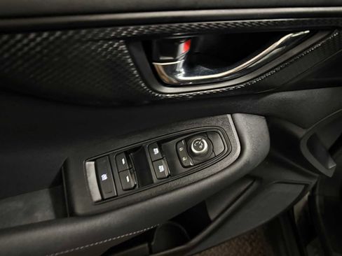 Certified 2020 Subaru Outback Premium w/ Popular Package #1 image 21