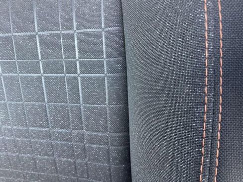 Used 2023 Honda HR-V Sport image 16