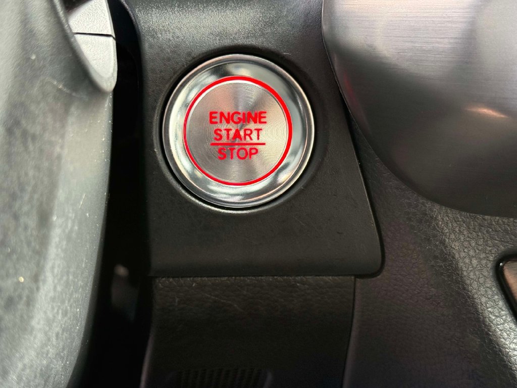 Certified 2025 Acura ADX A-Spec AWD/4WD image 25