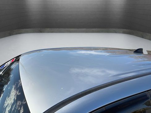 Used 2022 Toyota Tacoma TRD Off-Road image 30