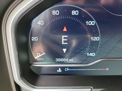 Used 2024 GMC Sierra 2500 Denali Ultimate w/ Max Trailering Package image 27