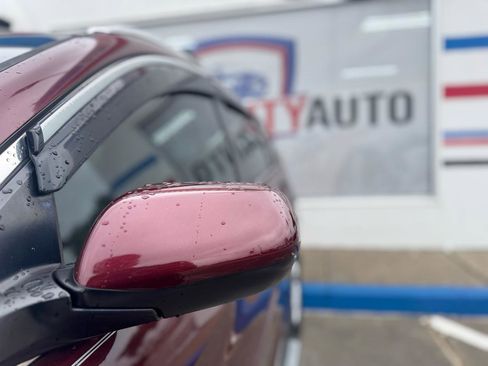 Used 2015 Honda CR-V EX image 15