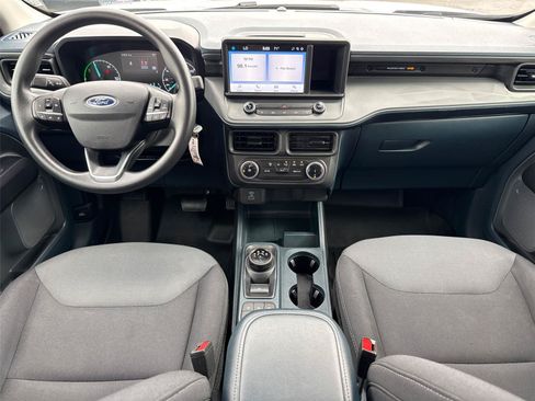 Used 2024 Ford Maverick XL FWD image 20
