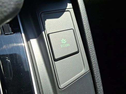 Used 2019 Honda CR-V EX image 24