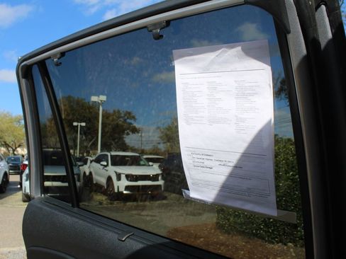 Used 2020 Honda Pilot EX-L image 28