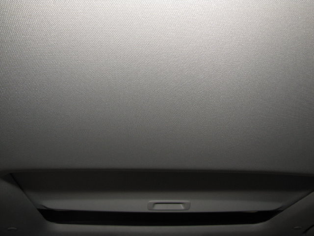 Certified 2024 Honda CR-V EX-L image 39