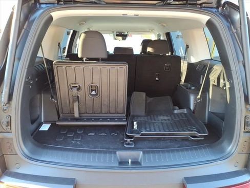 Used 2025 Hyundai Santa Fe SE image 8