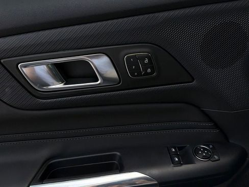 New 2026 Ford Mustang GT Premium RWD image 60