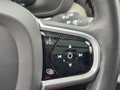 Used 2021 Volvo XC60 T5 Inscription w/ Advanced Package image 26