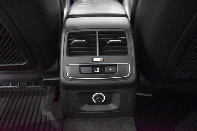 Used 2018 Audi S5 Prestige AWD/4WD image 27