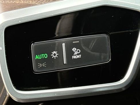 Used 2019 Audi A6 3.0T Premium Plus w/ Premium Plus Package AWD/4WD image 24