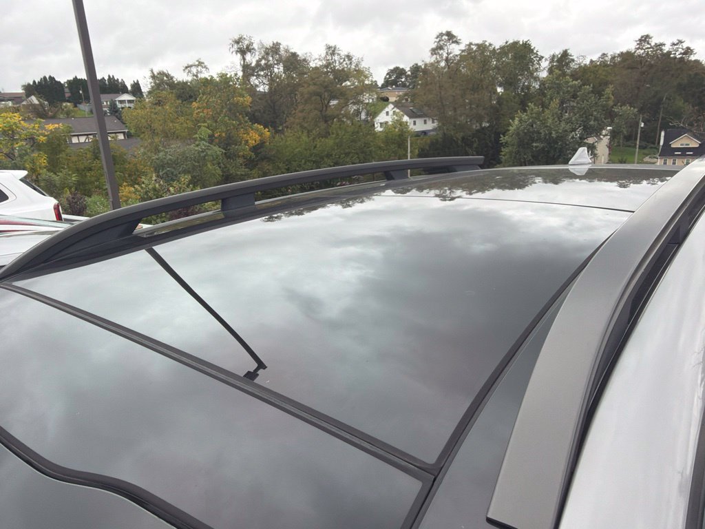 Certified 2023 Kia Sorento X-Line EX AWD/4WD image 34