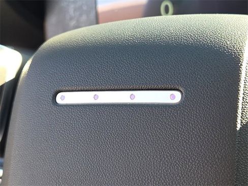 New 2026 Hyundai Palisade Calligraphy image 25