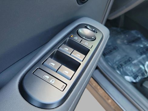 New 2026 Hyundai Palisade XRT Pro image 20