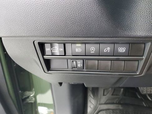 Used 2022 Toyota Tundra SR5 image 33