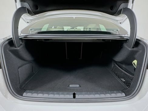 Used 2021 BMW 228i Gran Coupe w/ Premium Package image 29