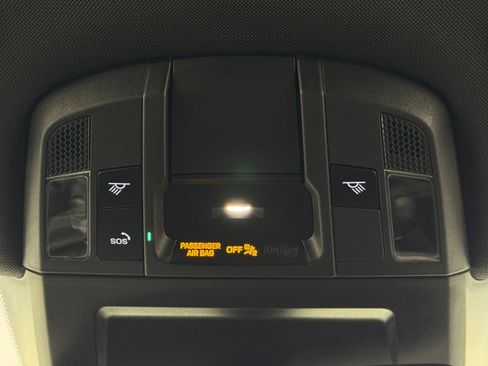 Used 2022 Porsche 911 Carrera S w/ Sport Package image 34