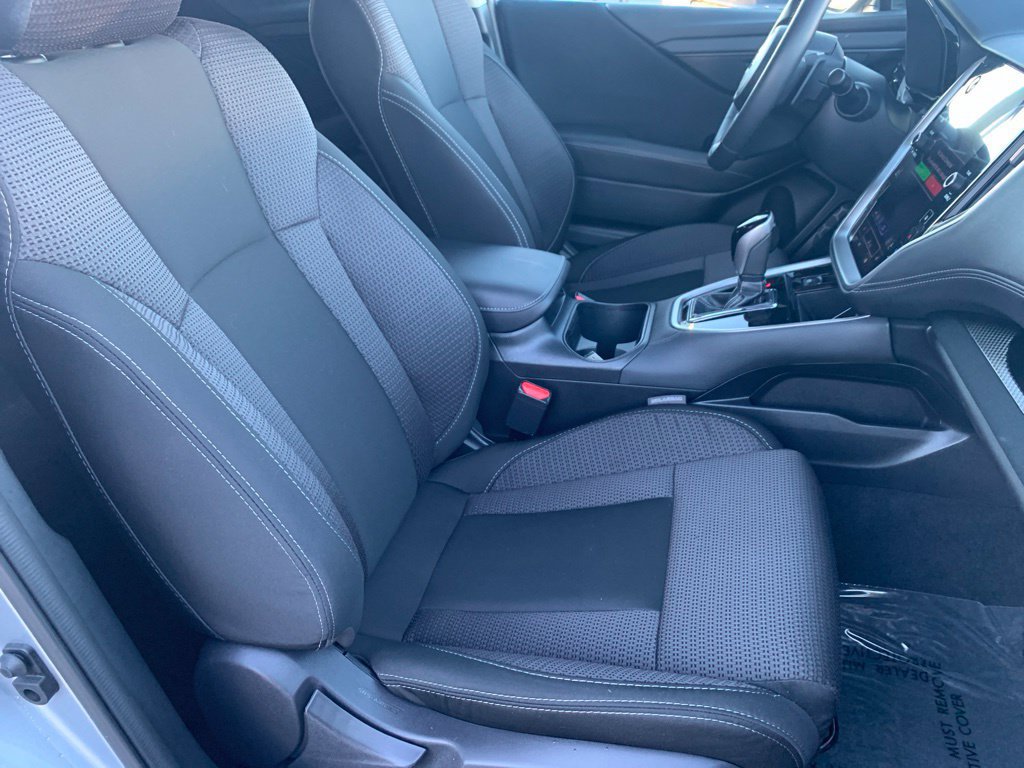 Used 2025 Subaru Outback Premium AWD/4WD image 20